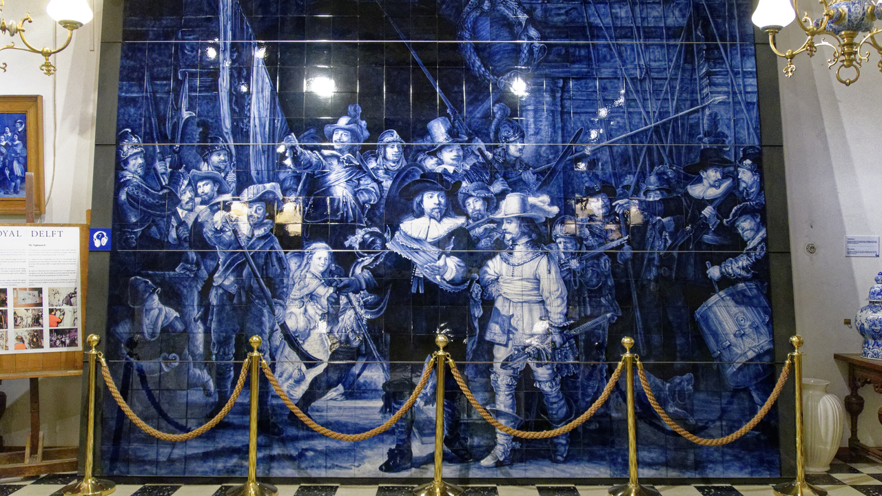 20140416 151303•Alblasserdam•South Holland•Netherlands